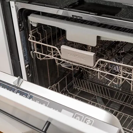 Apartamento Praga Poludnie Chic By Bookinghost *