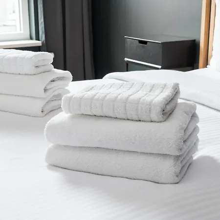 Apartamento Praga Poludnie Chic By Bookinghost Varsovia